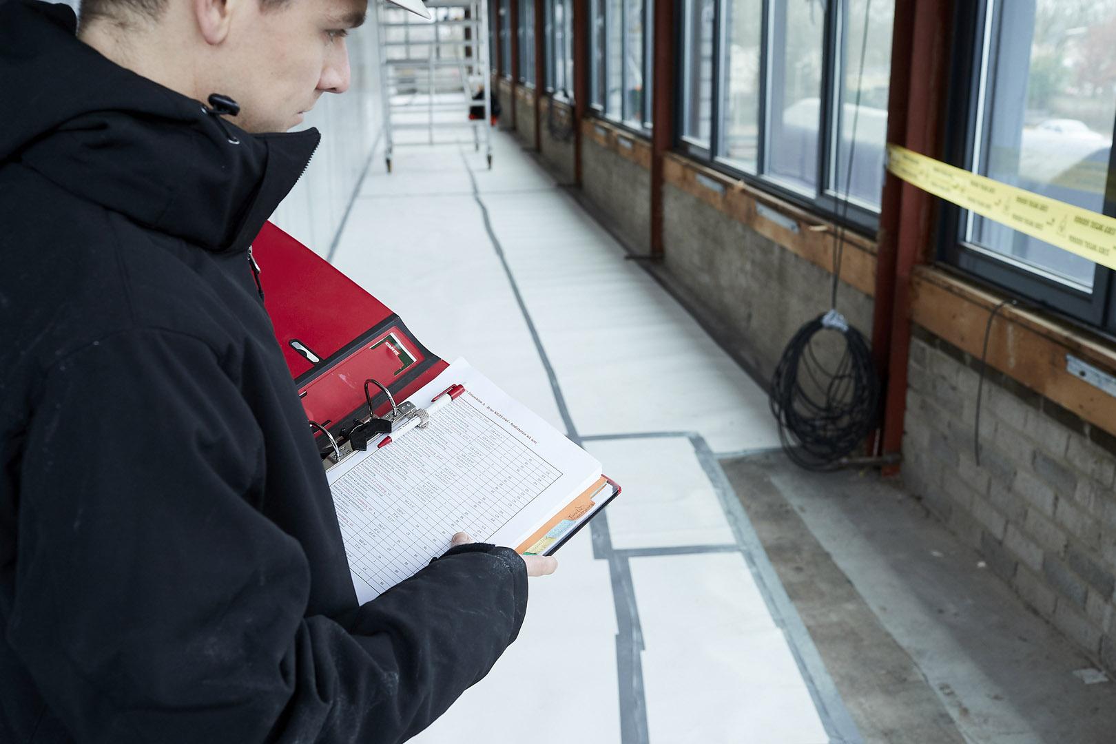 deskunding-toezichthouder-asbestverwijdering